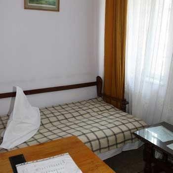 Banat Hotel Bucarest Exterior foto